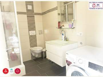 Einfamilienhaus in Tribuswinkel Bild 04