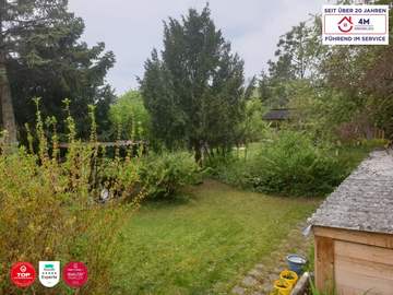 Einfamilienhaus in Tribuswinkel Bild 05