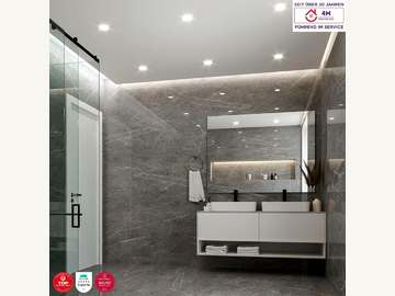 Einfamilienhaus in Neuaigen Bild 04