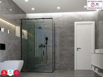 Einfamilienhaus in Neuaigen Bild 05