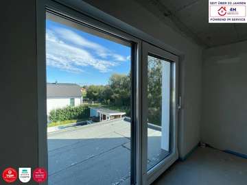 Einfamilienhaus in Neuaigen Bild 08