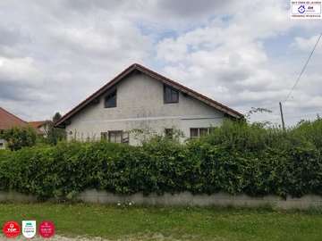 Bungalow in Strasshof an der Nordbahn