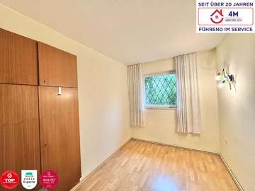 Bungalow in Bad Fischau Bild 03