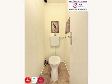 Bungalow in Bad Fischau Bild 08