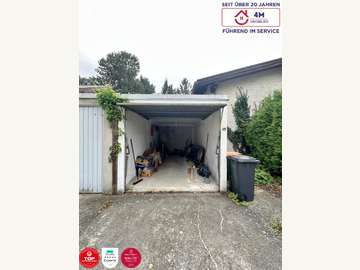 Bungalow in Bad Fischau Bild 14