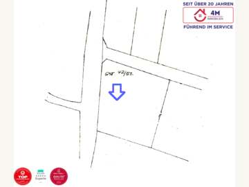 Bungalow in Bad Fischau Bild 16