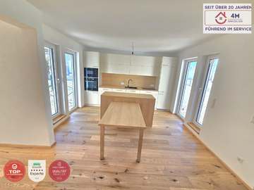 Reihenhaus in Wien Bild 04