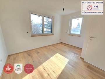 Reihenhaus in Wien Bild 07