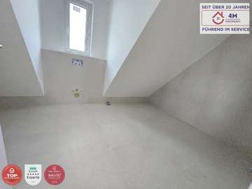 Reihenhaus in Wien Bild 10