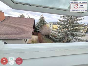 Reihenhaus in Wien Bild 14