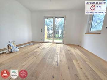 Reihenhaus in Wien Bild 15