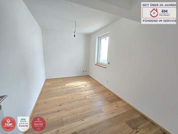 Reihenhaus in Wien Bild 16