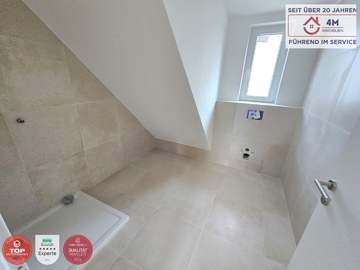 Reihenhaus in Wien Bild 18