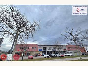 Reihenhaus in Wien Bild 23