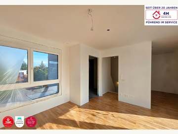 Reihenhaus in Wien Bild 02