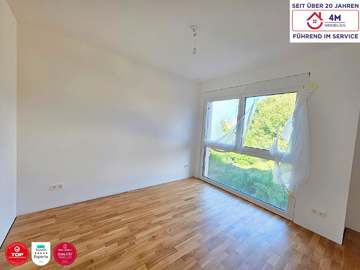 Reihenhaus in Wien Bild 03