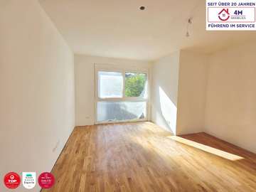 Reihenhaus in Wien Bild 04