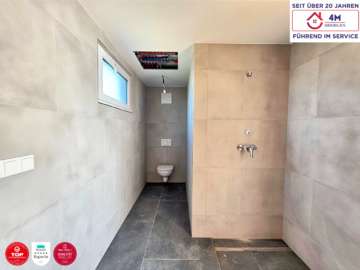 Reihenhaus in Wien Bild 06