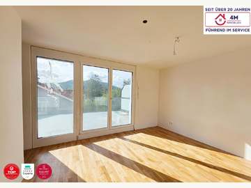 Reihenhaus in Wien Bild 08