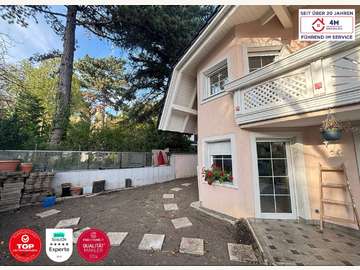Einfamilienhaus in Wien Bild 03