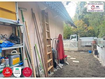 Einfamilienhaus in Wien Bild 05