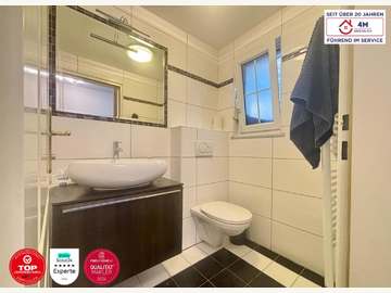 Einfamilienhaus in Wien Bild 10