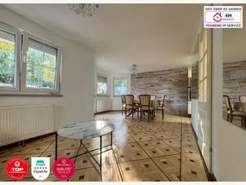 Einfamilienhaus in Wien Bild 11