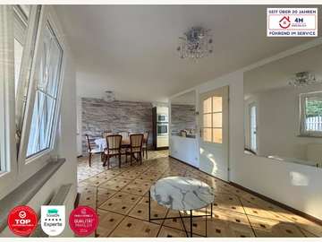 Einfamilienhaus in Wien Bild 12