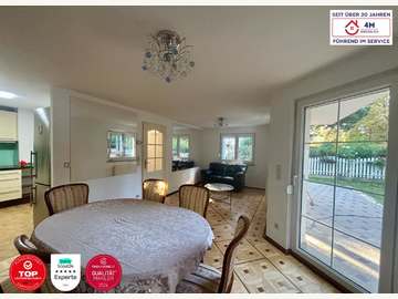 Einfamilienhaus in Wien Bild 13