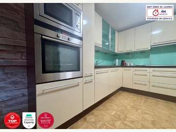 Einfamilienhaus in Wien Bild 14