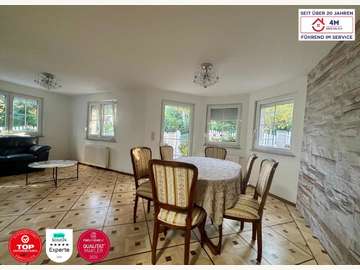 Einfamilienhaus in Wien Bild 16