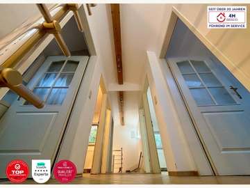 Einfamilienhaus in Wien Bild 17