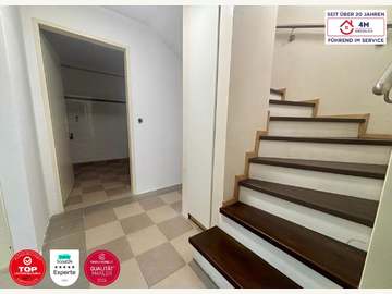 Einfamilienhaus in Wien Bild 18