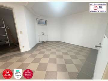 Einfamilienhaus in Wien Bild 19