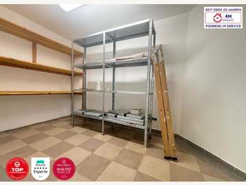 Einfamilienhaus in Wien Bild 20