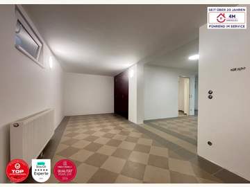 Einfamilienhaus in Wien Bild 21