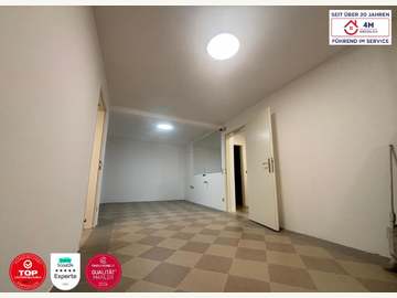 Einfamilienhaus in Wien Bild 22