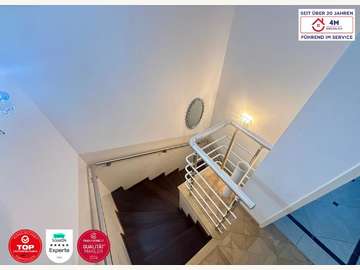 Einfamilienhaus in Wien Bild 24