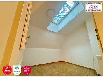 Einfamilienhaus in Wien Bild 25