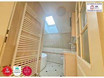 Einfamilienhaus in Wien Bild 26