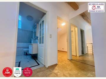 Einfamilienhaus in Wien Bild 27