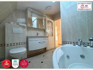 Einfamilienhaus in Wien Bild 28