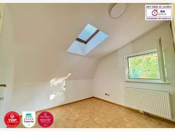 Einfamilienhaus in Wien Bild 29