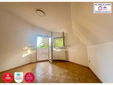 Einfamilienhaus in Wien Bild 30