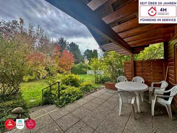 Einfamilienhaus in Wien Bild 02