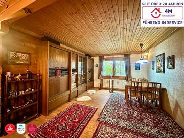 Einfamilienhaus in Wien Bild 05