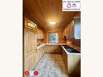 Einfamilienhaus in Wien Bild 06