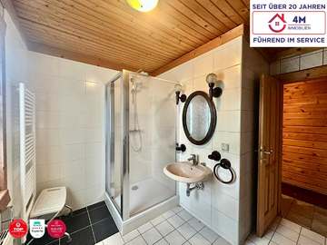 Einfamilienhaus in Wien Bild 07