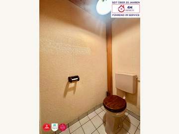 Einfamilienhaus in Wien Bild 08