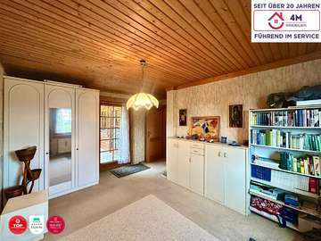 Einfamilienhaus in Wien Bild 09